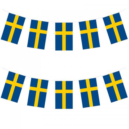 datingsidor sverige se gratis datingsidor sverige se gratis