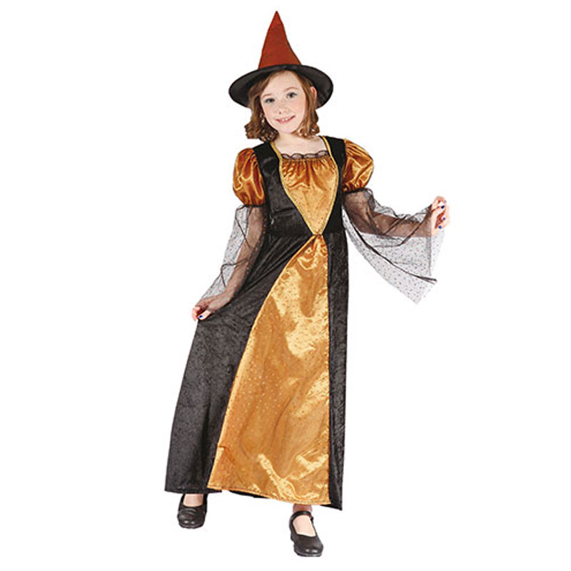 Par vuxna halloween dräkter