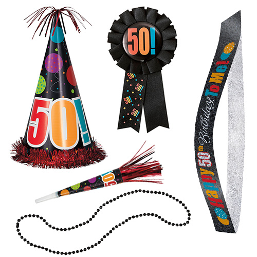 party prylar dejtingsajter 50 party prylar dejtingsajter 50