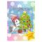 Unicorn Adventskalender