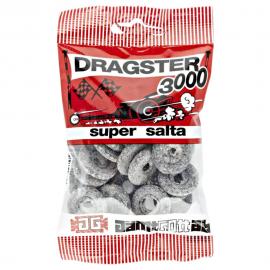 Dragster 3000 Supersalta