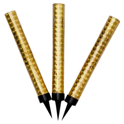 Tårtdekoration isfacklor 100-120sek, 1-pack main image 1