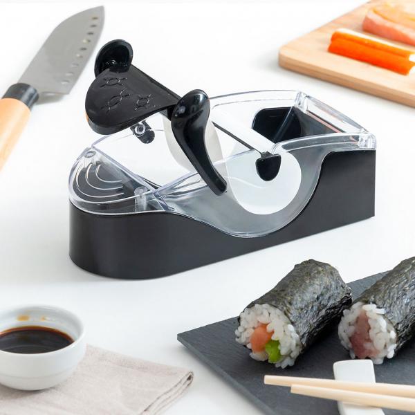 Sushi Maker