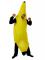 Maskeraddrkt Banan