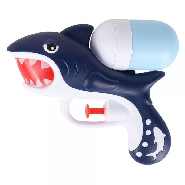 Shark Water Gun Vattenpistol