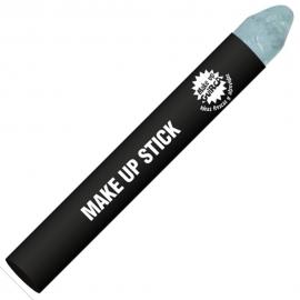 Sminkpenna Silver 15g