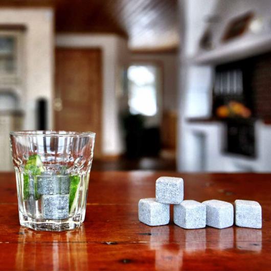 Ice Cube Of Sweden Isbitar