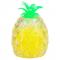 Klämboll Ananas