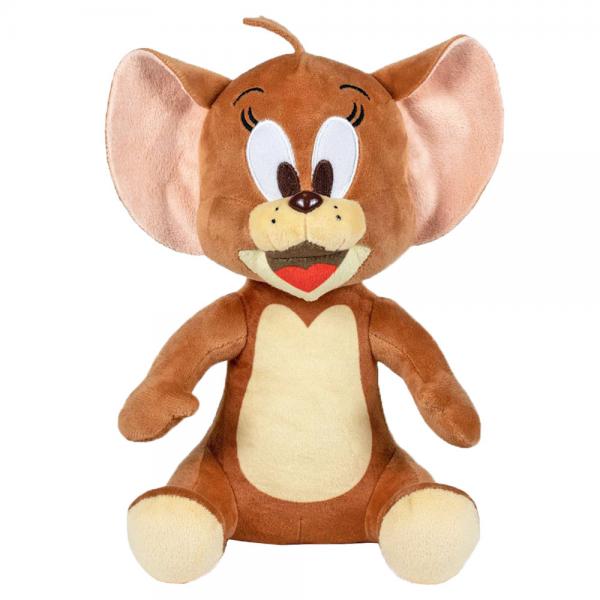 Jerry Gosedjur Plush