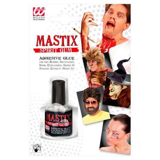 Hudlim Mastix 12 ml