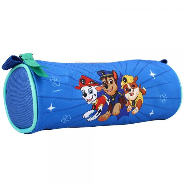 Paw Patrol Pennskrin Pups On The Go