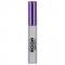 Cosmic Moon Metallisk Eyeliner Sliver