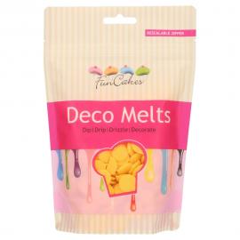 Deco Melts Gul