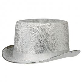 Silverhatt