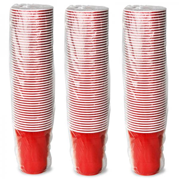 American Partycups