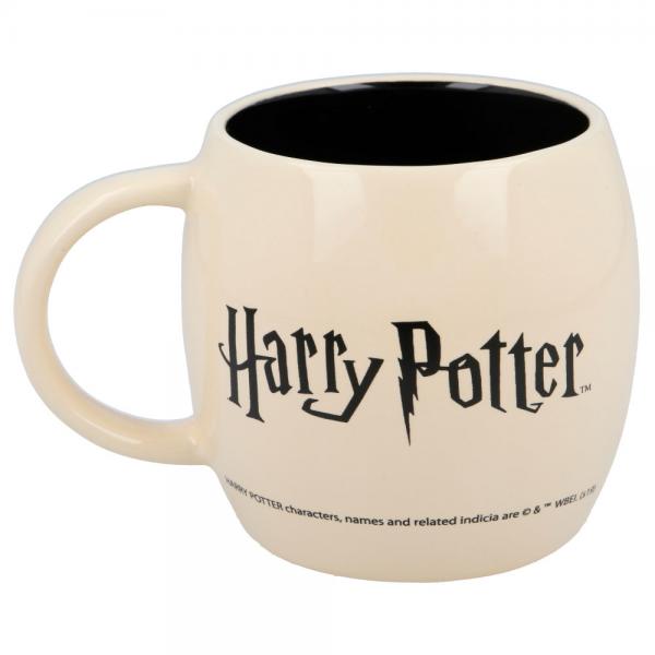 Mugg Harry Potter