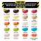 Bean Boozled Refillpse