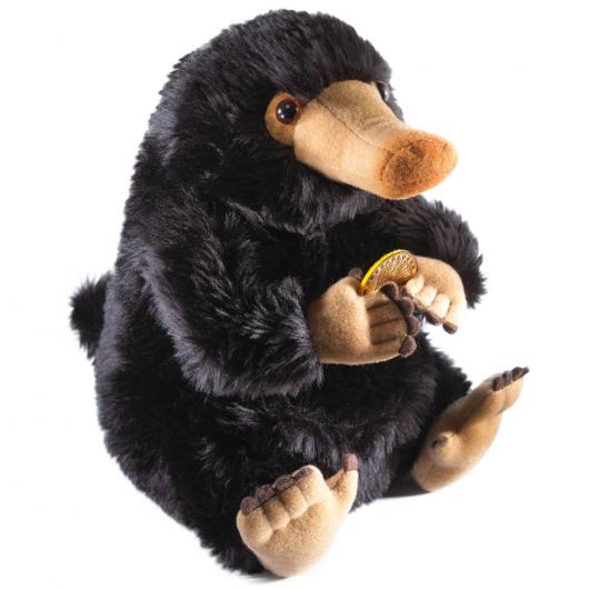 Harry Potter Niffler Plush Partyhallen.se