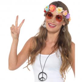 Hippie Accessoar Kit