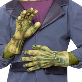 Universal Monsters Frankenstein Maskerad Handskar