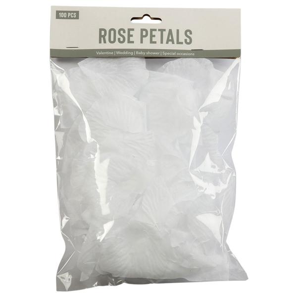 Vita Rosenblad 100-Pack