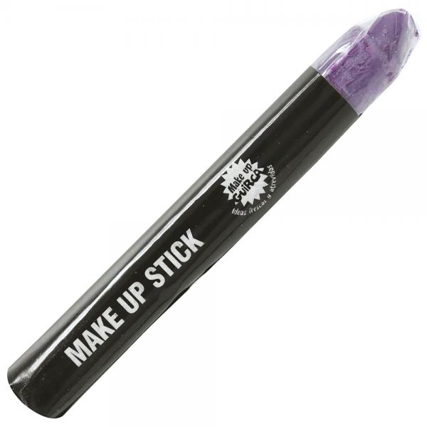 Sminkpenna Lila 15g