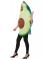 Avokado Drkt