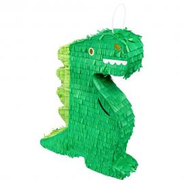 Pinata Dinosaurie