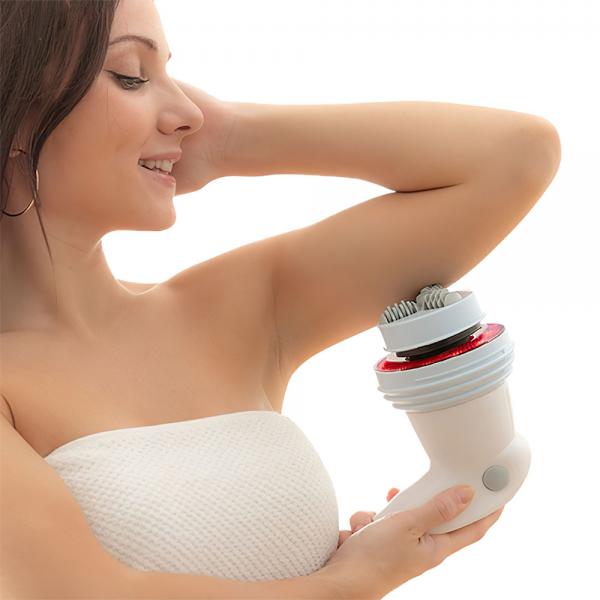 5-in-1 Cellulit Massageapparat