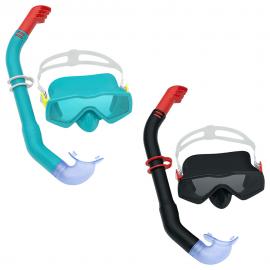 Snorkelset Aqua Prime Essential