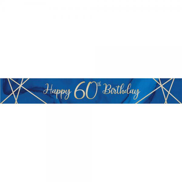 Happy 60th Birthday Girlang Marinbl