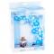Ballongbge Kit Baby Bl