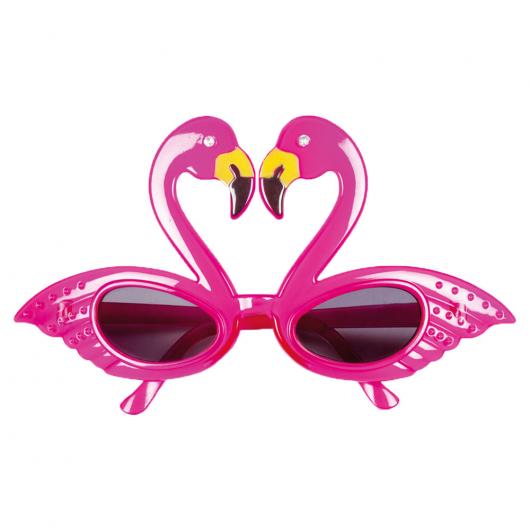 Flamingo Solglasögon