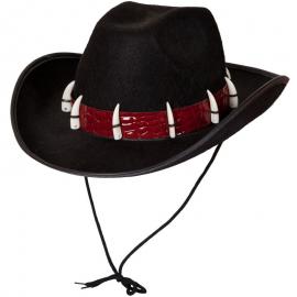 Turok Cowboyhatt