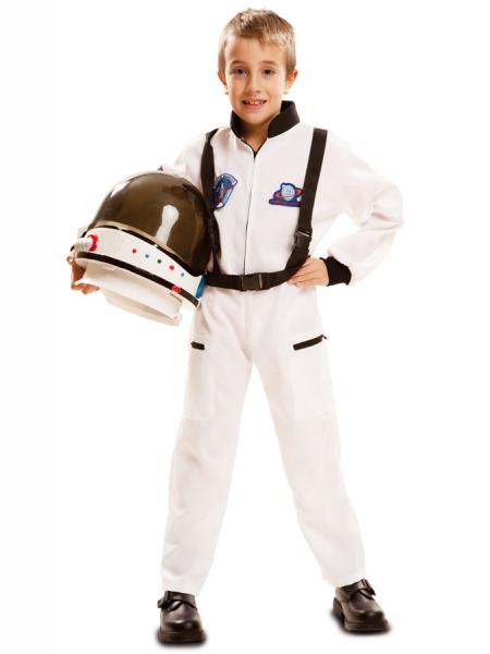 Space Mission Astronautdrkt Barn