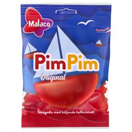 Malaco Pim Pim Original