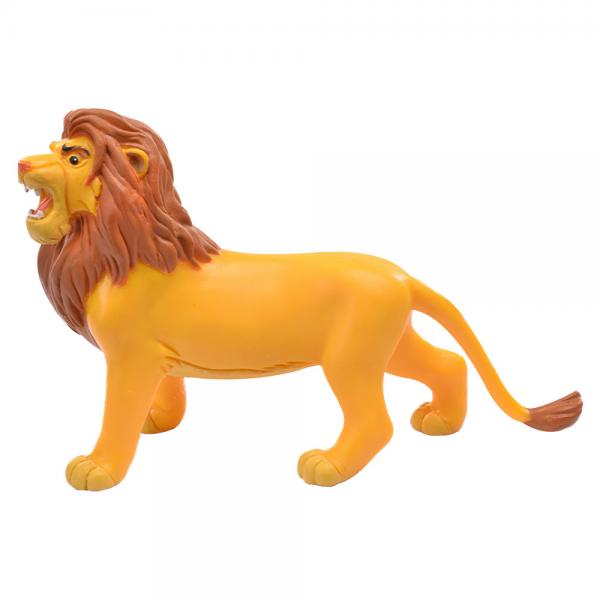 Simba Figur