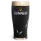 Ölglas Guinness