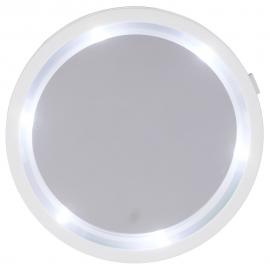 LED Sminkspegel