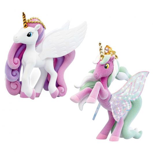 Galupy Unicorn Adventskalender