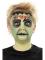 Halloween Smink Kit