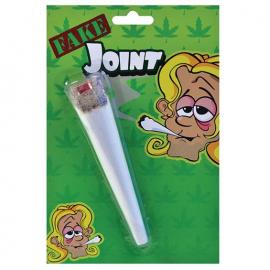 Fake Joint Stor