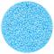 Strssel Sugar Dots Bl