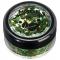 Moon Glitter Mystic Bio Chunky Glitter Shamrock