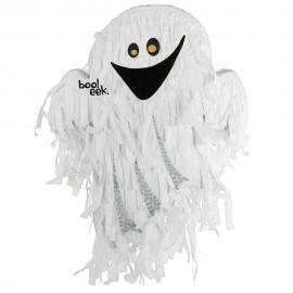 Halloween Spöke Pinata