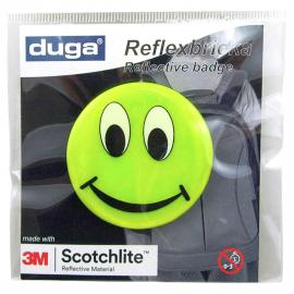 Reflex Smiley