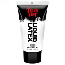 PaintGlow Flytande Latex 50 ml