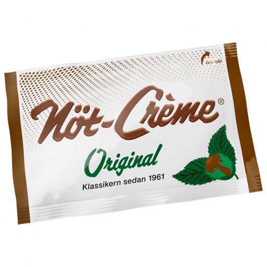 Nöt-Creme Original