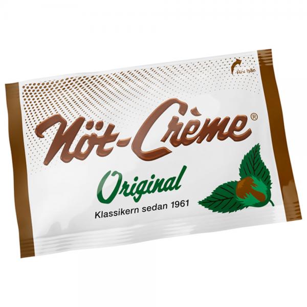 Nt-Creme Original