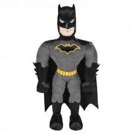 Batman Gosedjur Plush